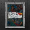 back to the future-ON Back