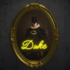Duke