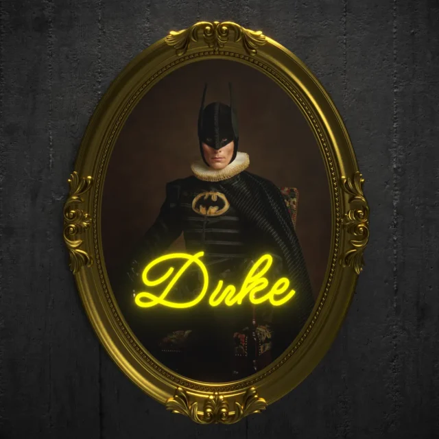 Duke