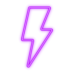 Ultraviolet