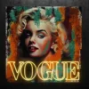 Vogue M