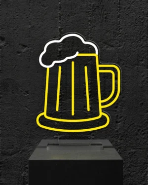 mug-OFF mug