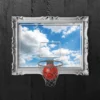 cielo