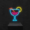cocktail Tropical