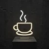 coffè Coffee