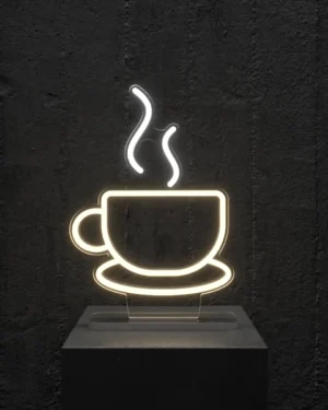 coffè Coffee