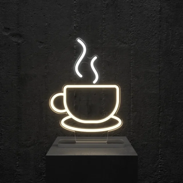 coffè Coffee