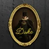 Duke