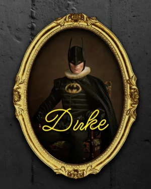 Duke
