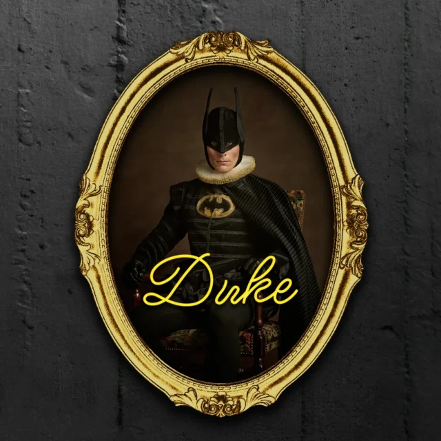 Duke