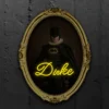 Duke