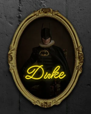 Duke
