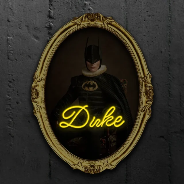 Duke