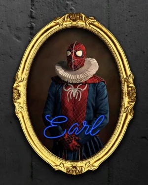 earl-OFF