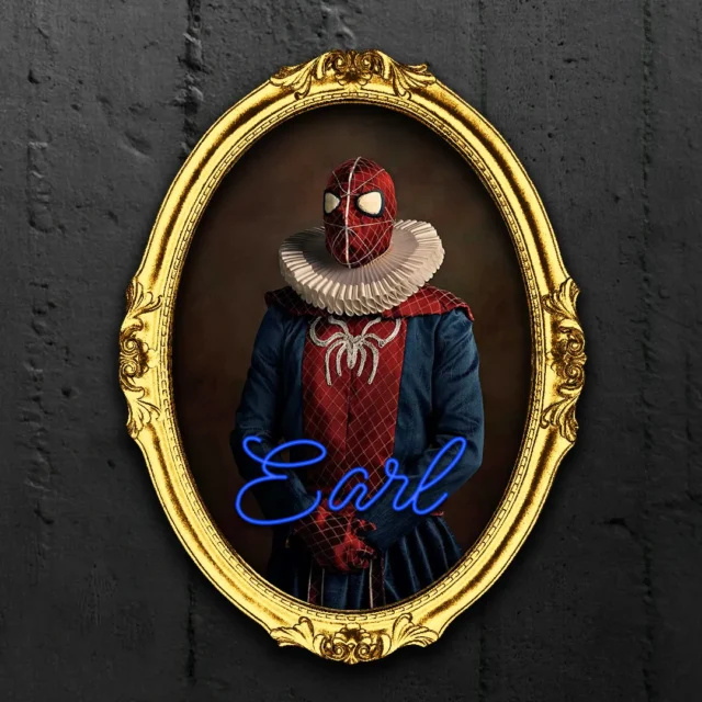 earl-OFF earl-OFF