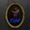earl-ON earl-ON