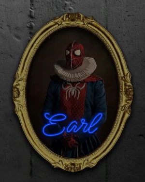 earl-ON