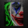 joker Joker