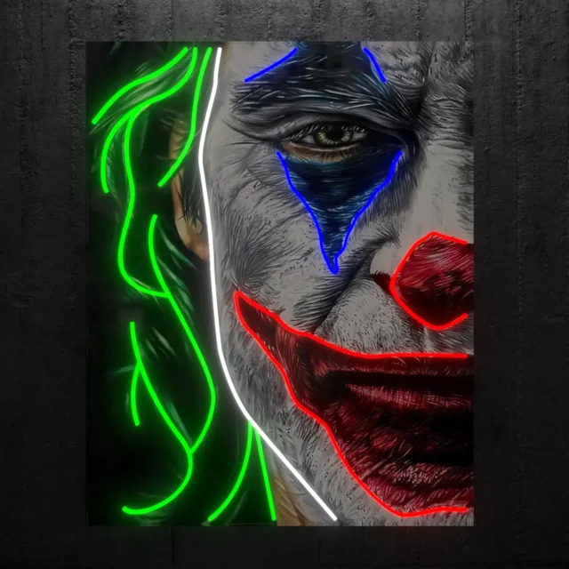 joker Joker