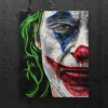 joker-OFF Joker