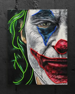 Joker