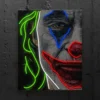 joker-ON joker
