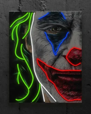joker
