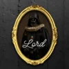 lord-OFF lord-OFF