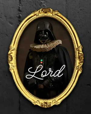 lord-OFF