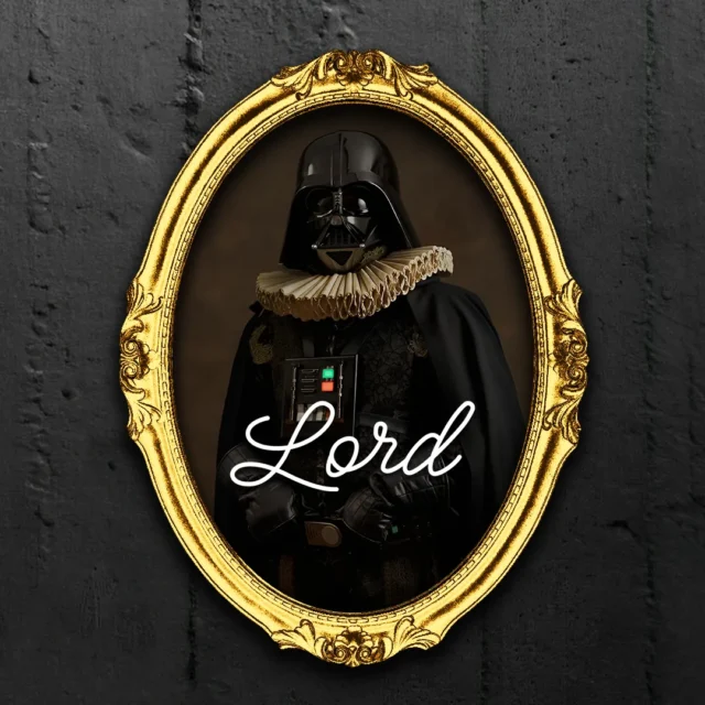lord-OFF lord-OFF