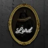 lord-ON lord-ON