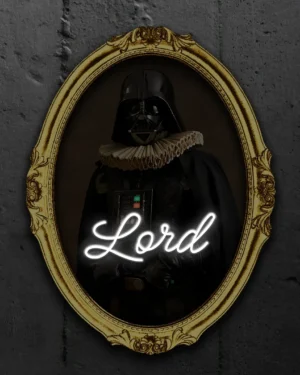 lord-ON