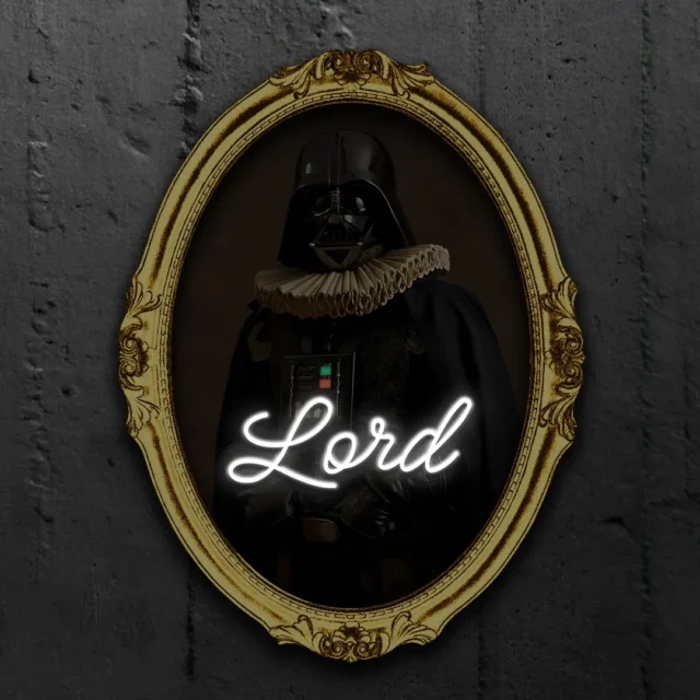 lord-ON lord-ON