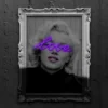 love marilyn-ON Love Marilyn