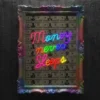 Money Never Sleep