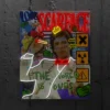 montana pop-ON montana pop