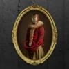 sir_OFF