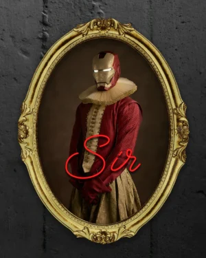 sir_OFF