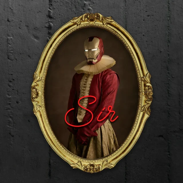 sir_OFF