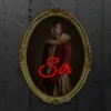 sir_ON