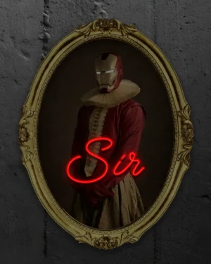 sir_ON