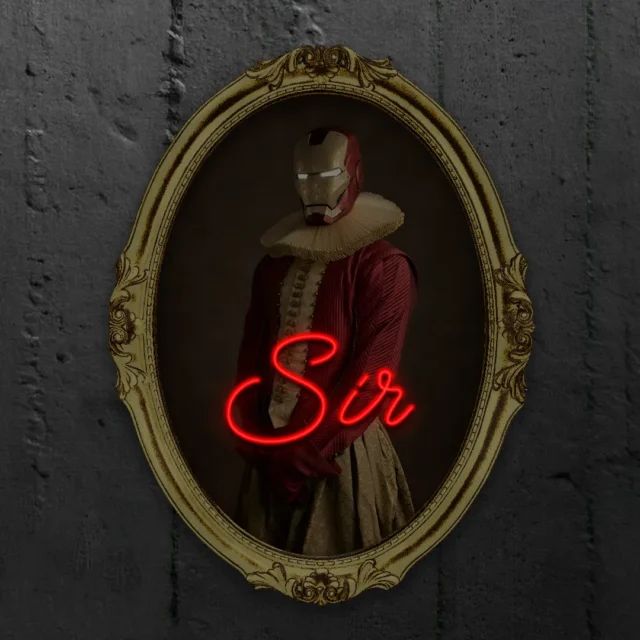 sir_ON