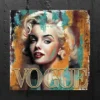 Vogue Vogue