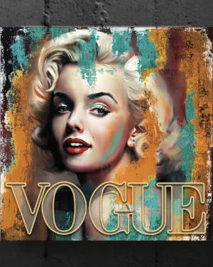 Vogue