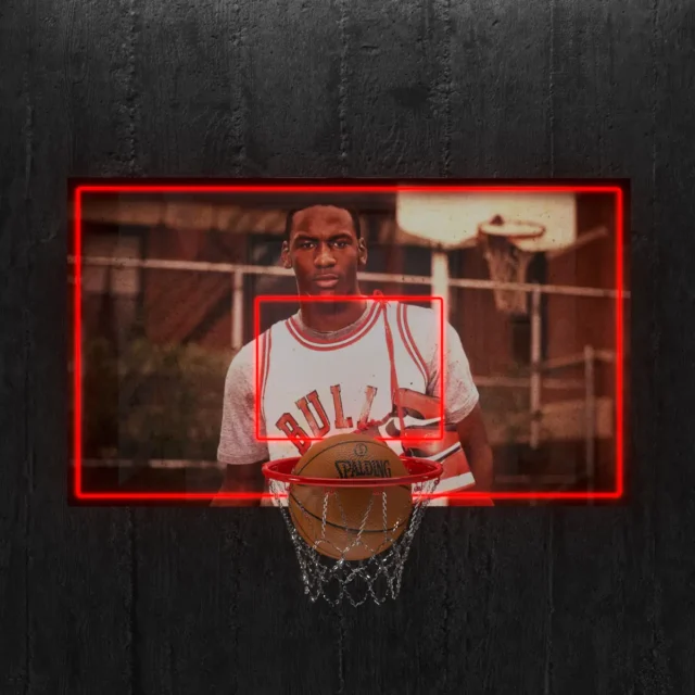 Young MJ