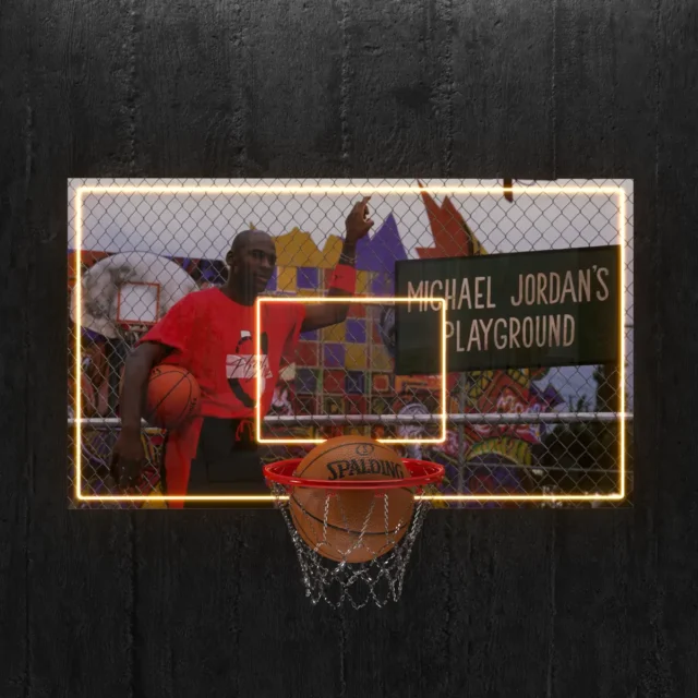 Playgroud