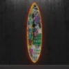Urban Wave