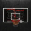 Urban MJ