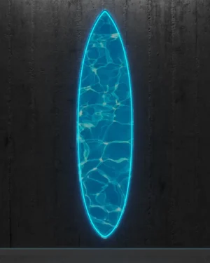 Sea