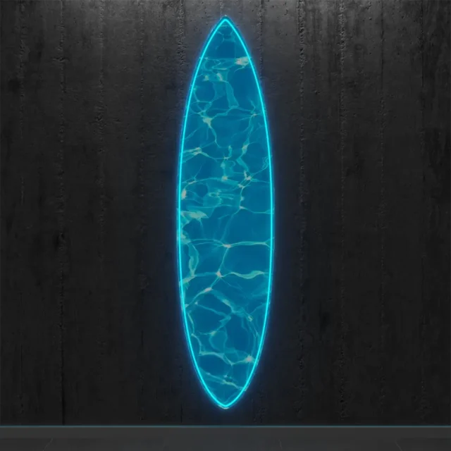 Sea